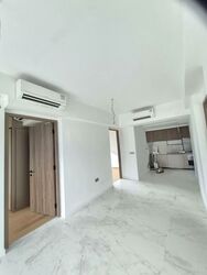 Tanah Merah Kechil Link (D16), Condominium #555097161